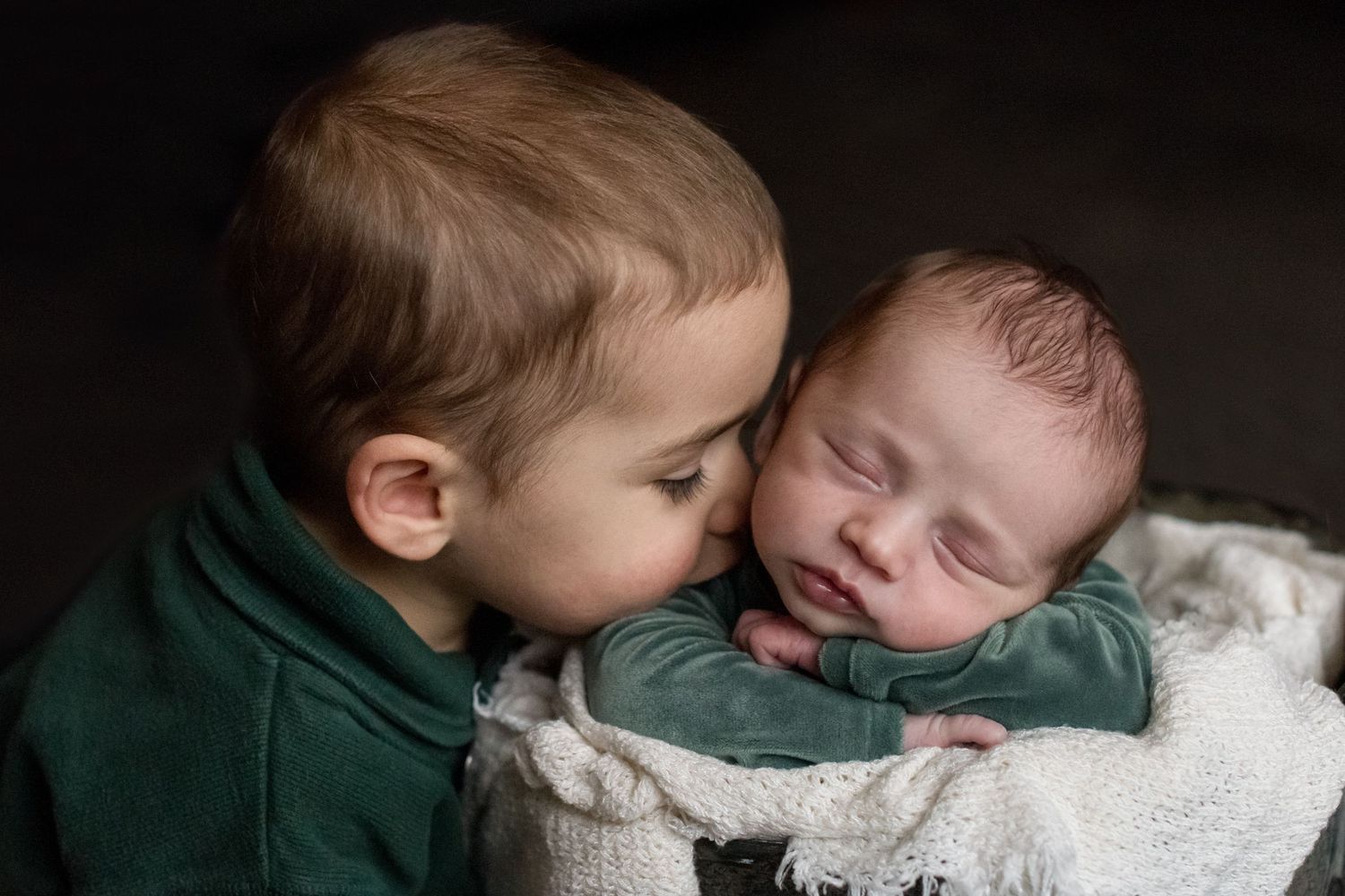 Krystel_Beaulieu_Photographie_Nouveau-ne_Newborn-2023-24