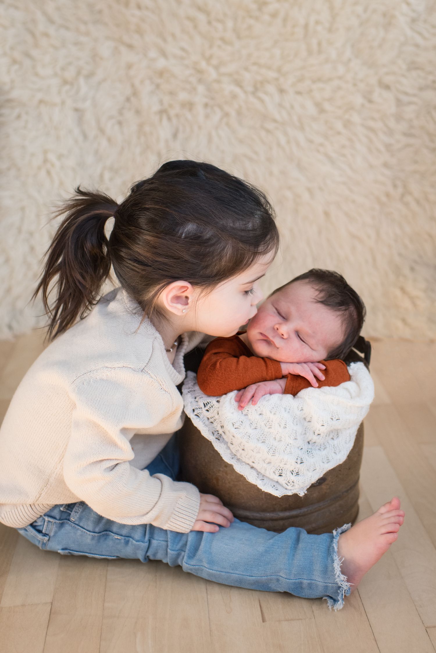 Krystel_Beaulieu_Photographie_Nouveau-ne_Newborn-2023-28