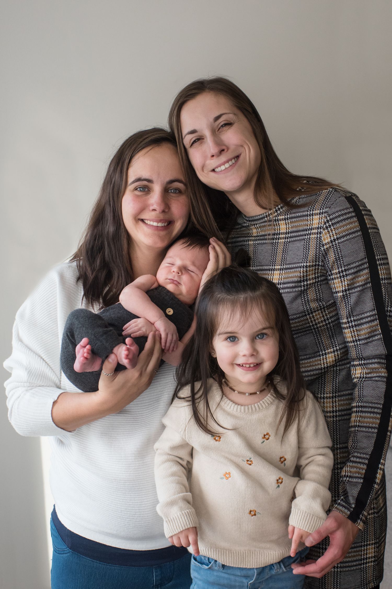 Krystel_Beaulieu_Photographie_Nouveau-ne_Newborn-2023-30