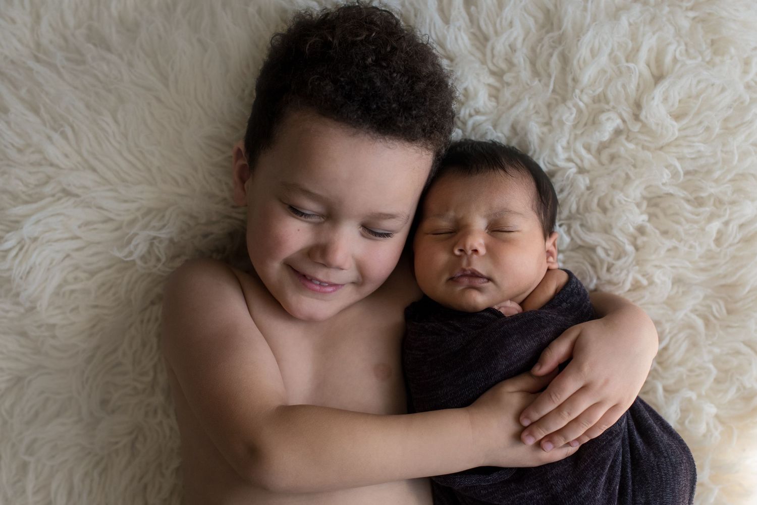 Krystel_Beaulieu_Photographie_Nouveau-ne_Newborn-2023-9