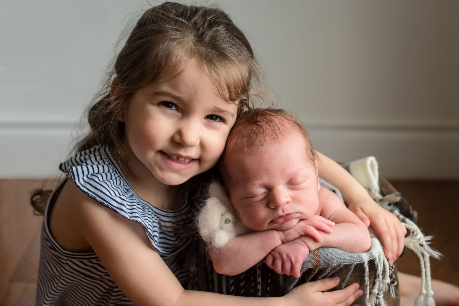 Krystel_Beaulieu_Photographie_Nouveau-ne_Newborn-2025-6