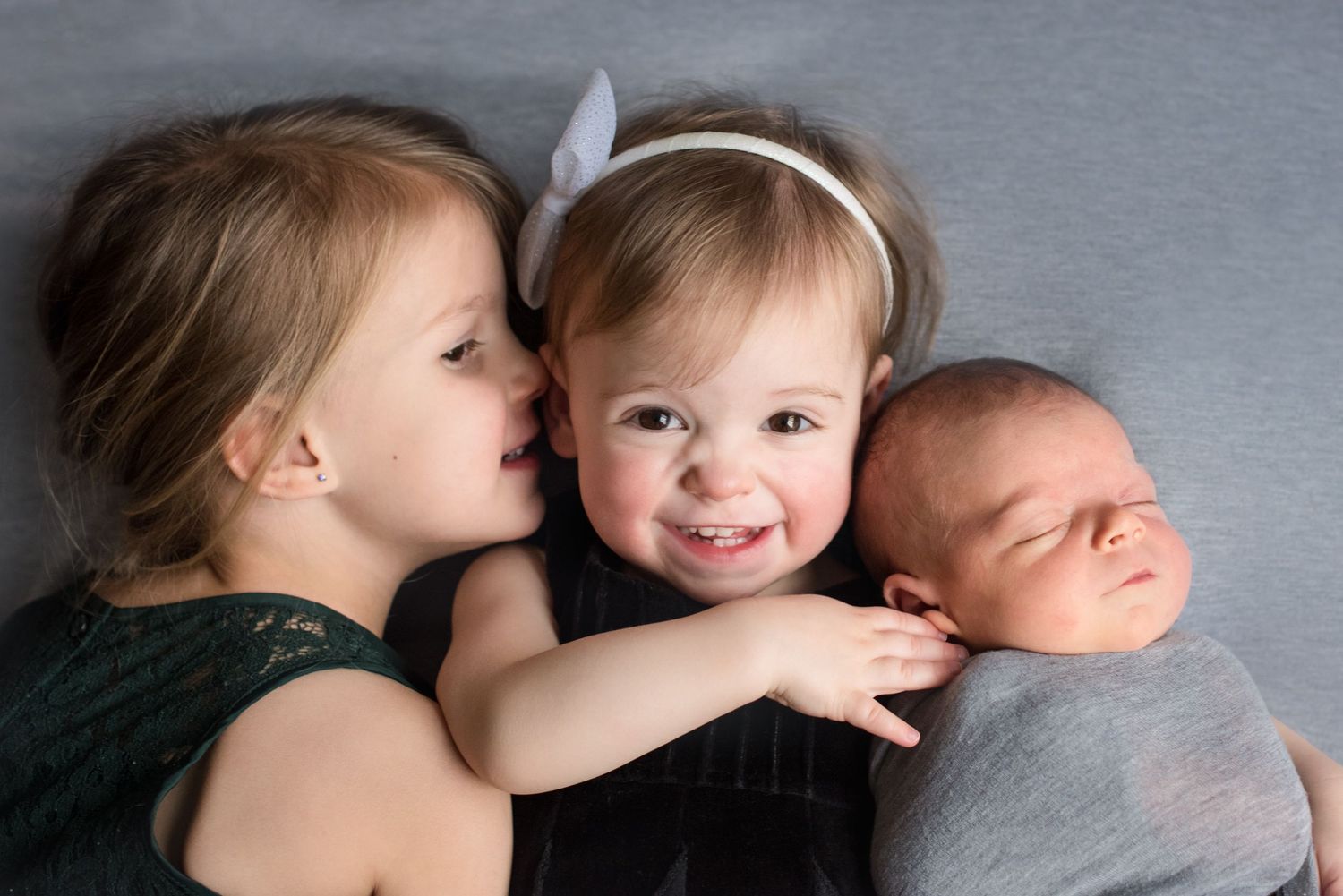 Krystel_Beaulieu_Photographie_Nouveau-ne_Newborn-216
