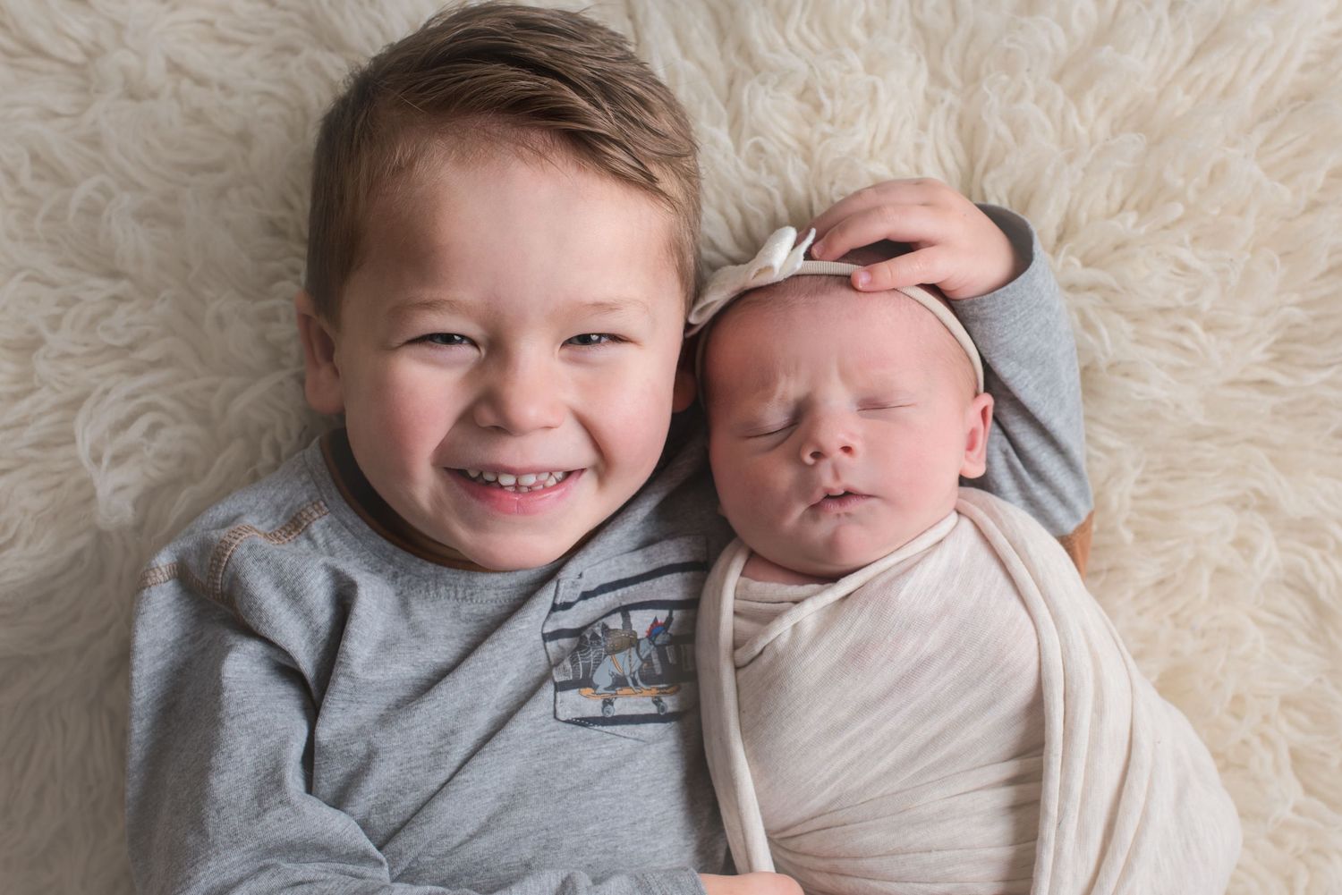 Krystel_Beaulieu_Photographie_Nouveau-ne_Newborn-227