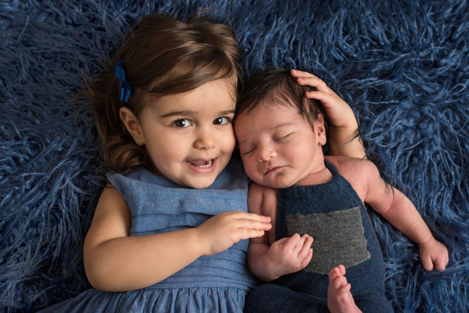 Krystel_Beaulieu_Photographie_Nouveau-ne_Newborn-243