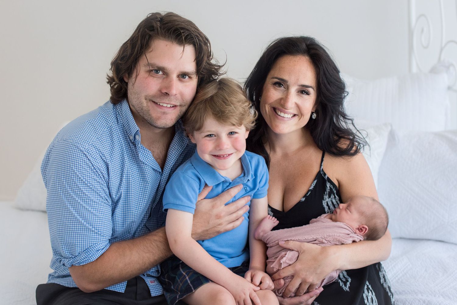 Krystel_Beaulieu_Photographie_Nouveau-ne_Newborn-257