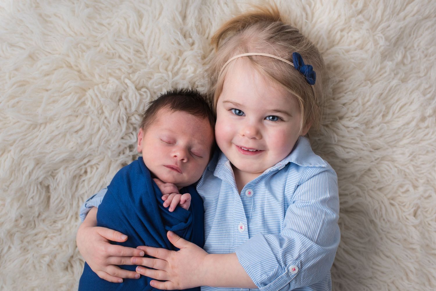 Krystel_Beaulieu_Photographie_Nouveau-ne_Newborn-276