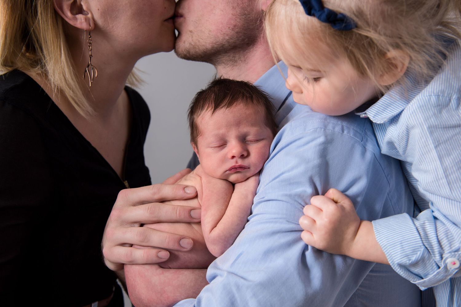 Krystel_Beaulieu_Photographie_Nouveau-ne_Newborn-277