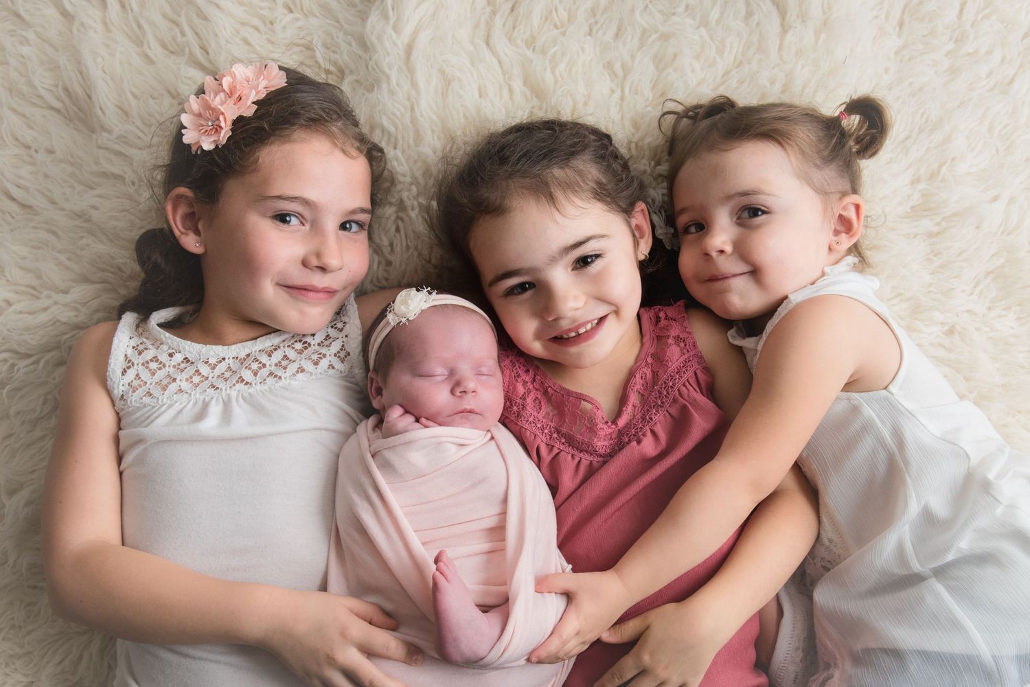 Krystel_Beaulieu_Photographie_Nouveau-ne_Newborn-386
