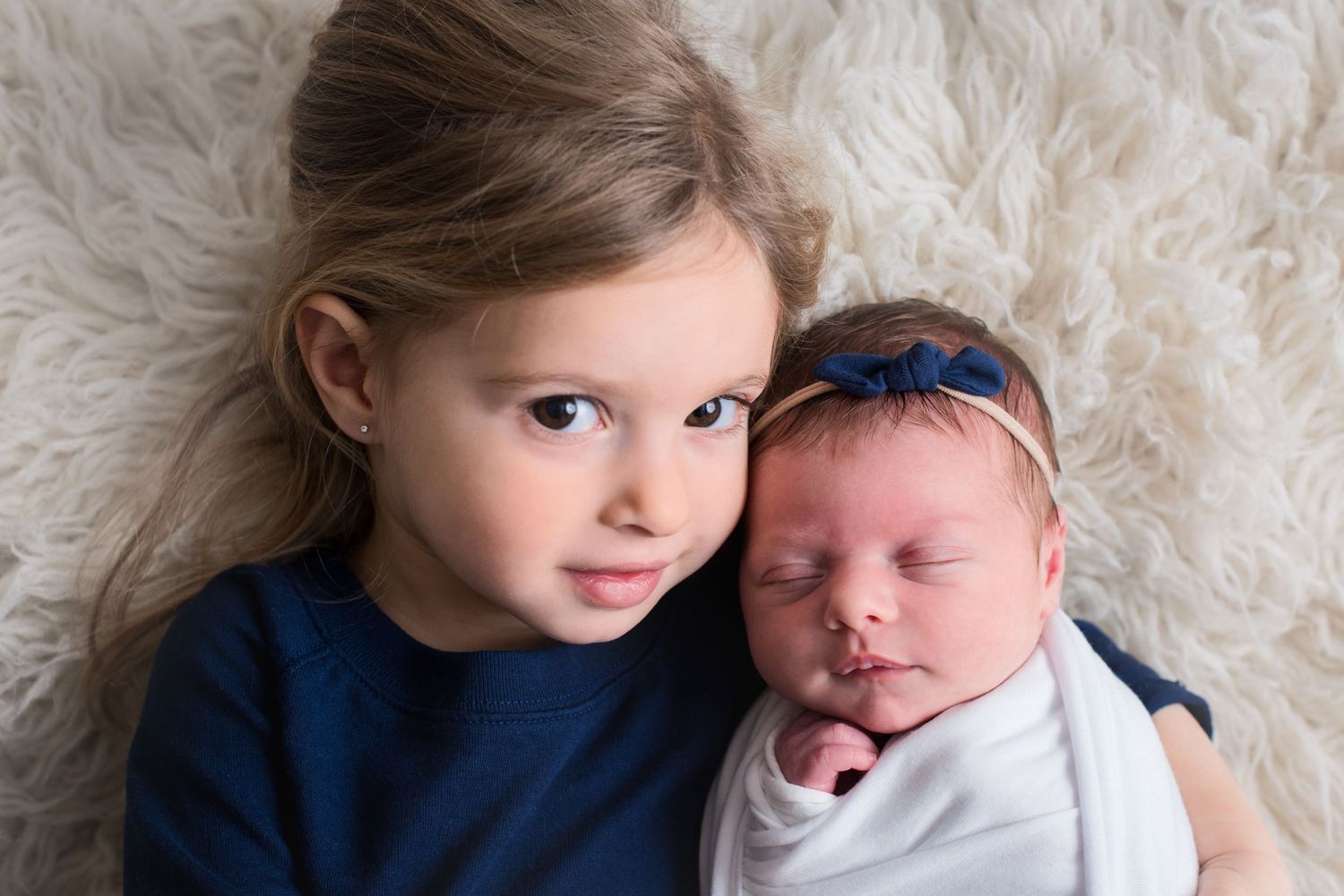 Krystel_Beaulieu_Photographie_Nouveau-ne_Newborn-413
