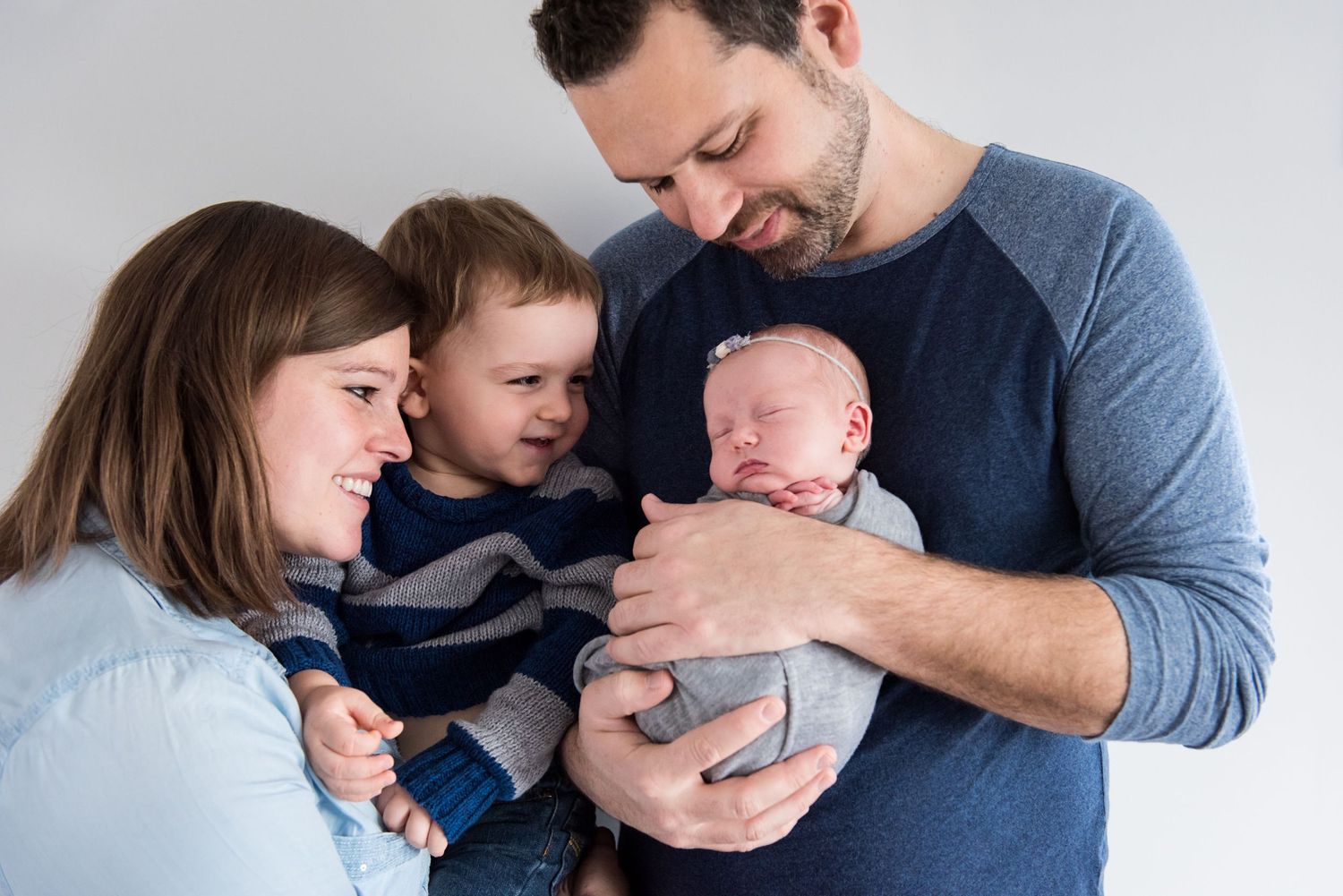 Krystel_Beaulieu_Photographie_Nouveau-ne_Newborn-474