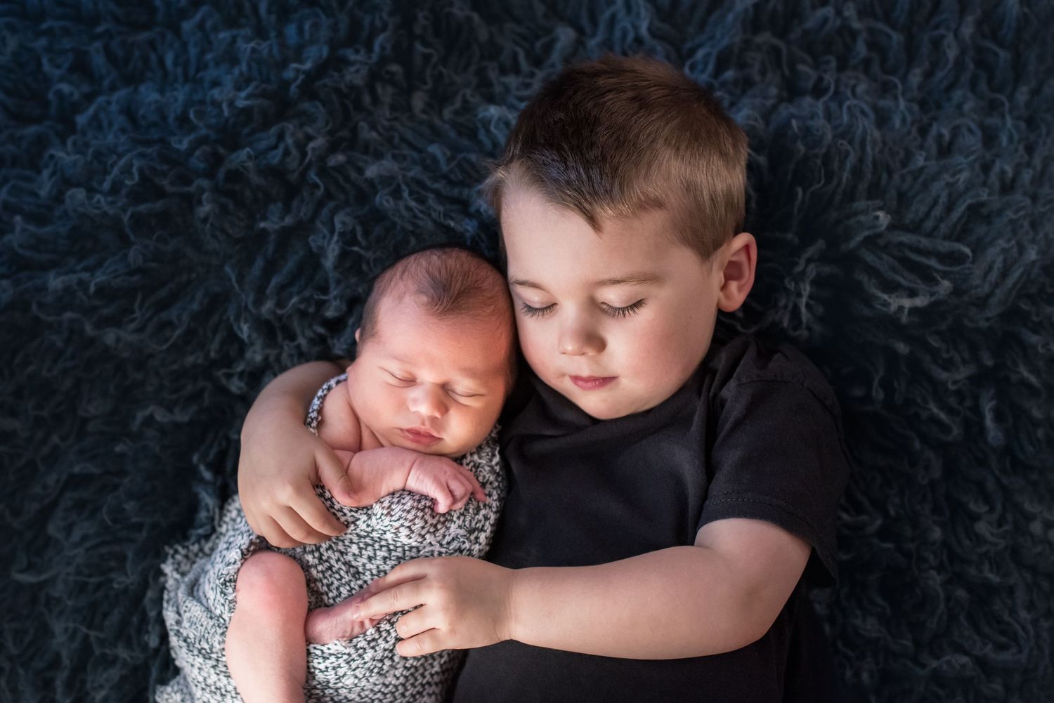 Krystel_Beaulieu_Photographie_Nouveau-ne_Newborn-55
