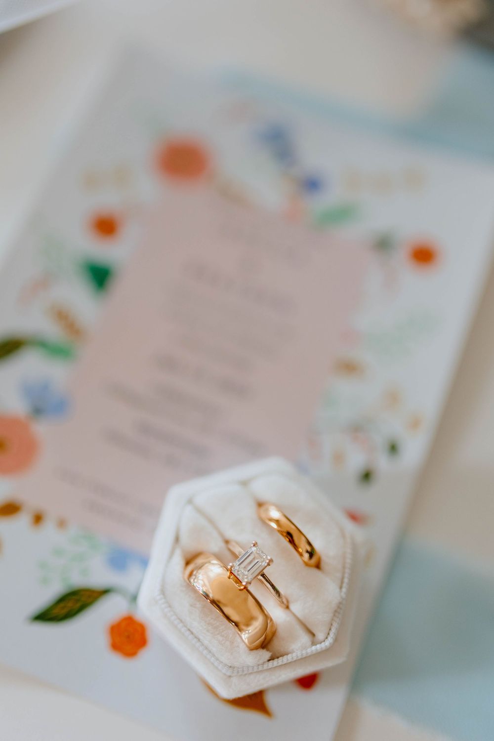 Edmonton wedding photographer