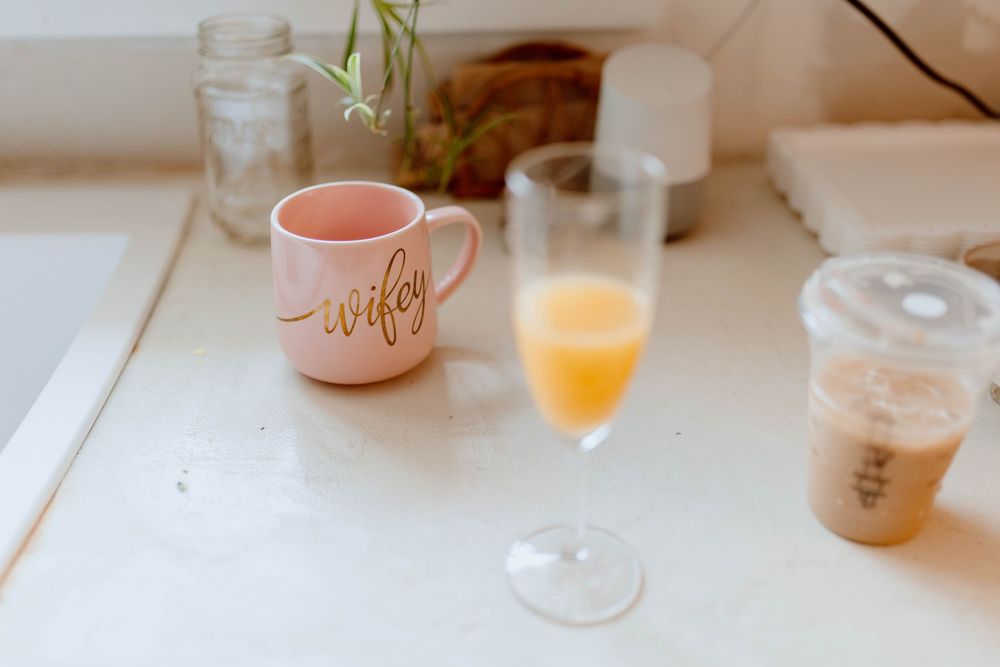 Edmonton wedding photographer