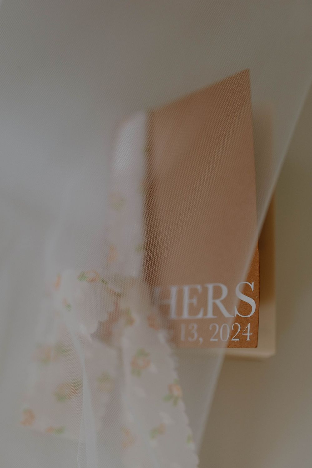Edmonton wedding photographer
