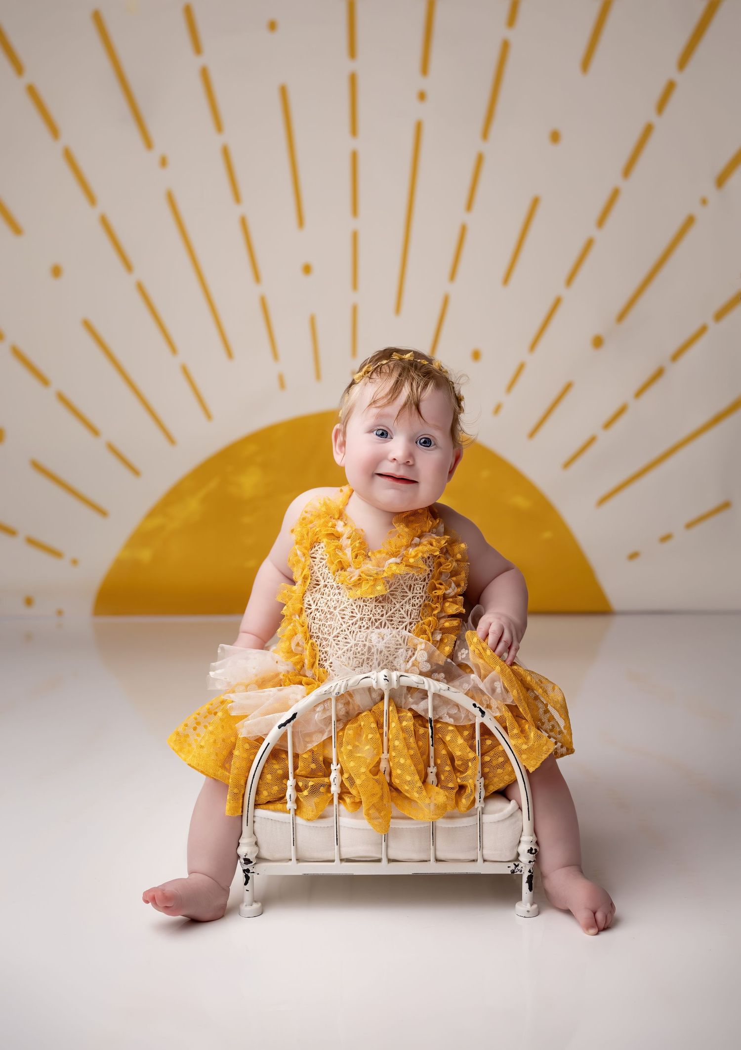 Lexington KY baby photographer
6 month milestone session
baby milestone photography
milestone baby photography
kentucky photographer