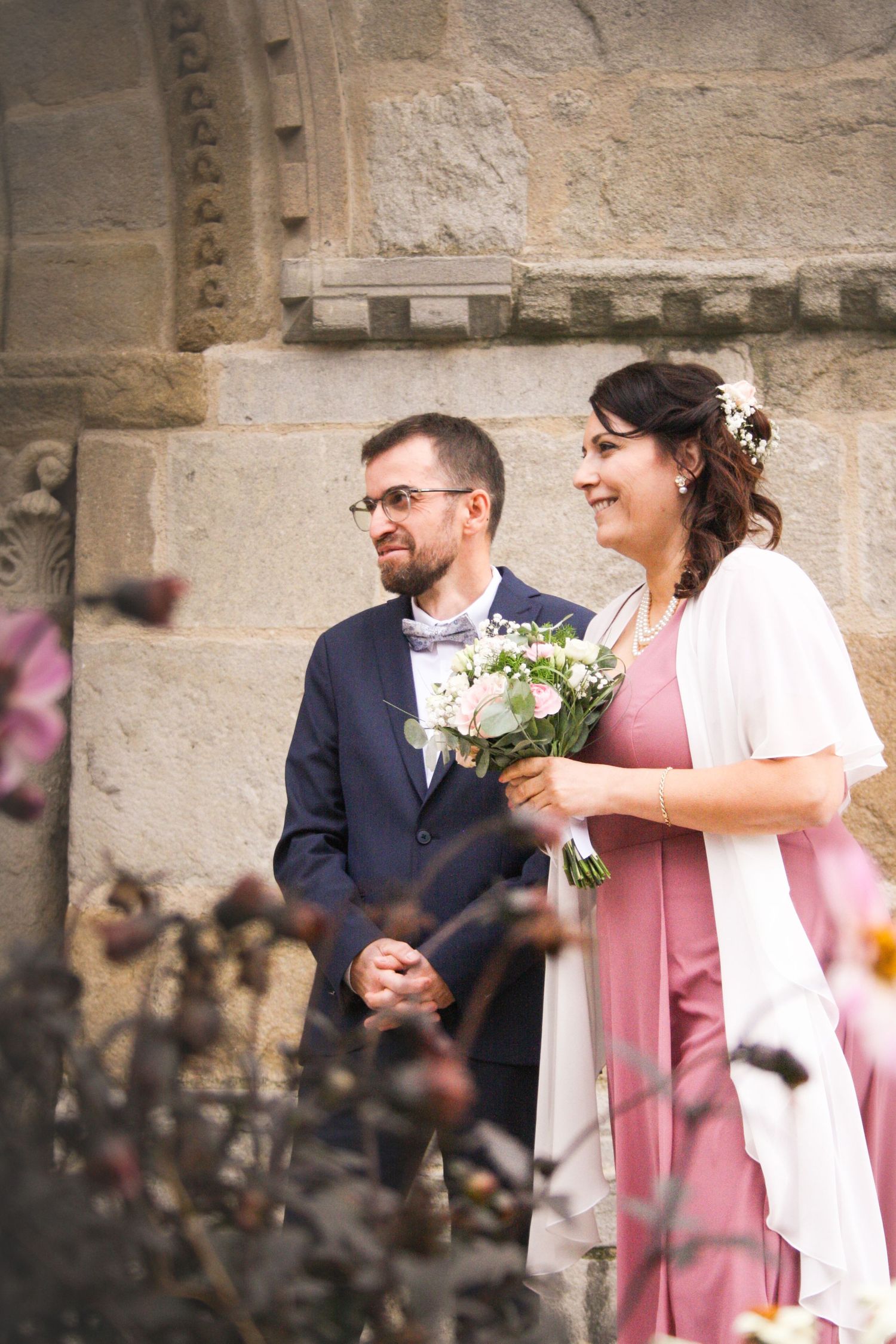 g lancelot photographe mariage bapteme couple famille photo mode packshot atelier luxe produit lookbook maternité