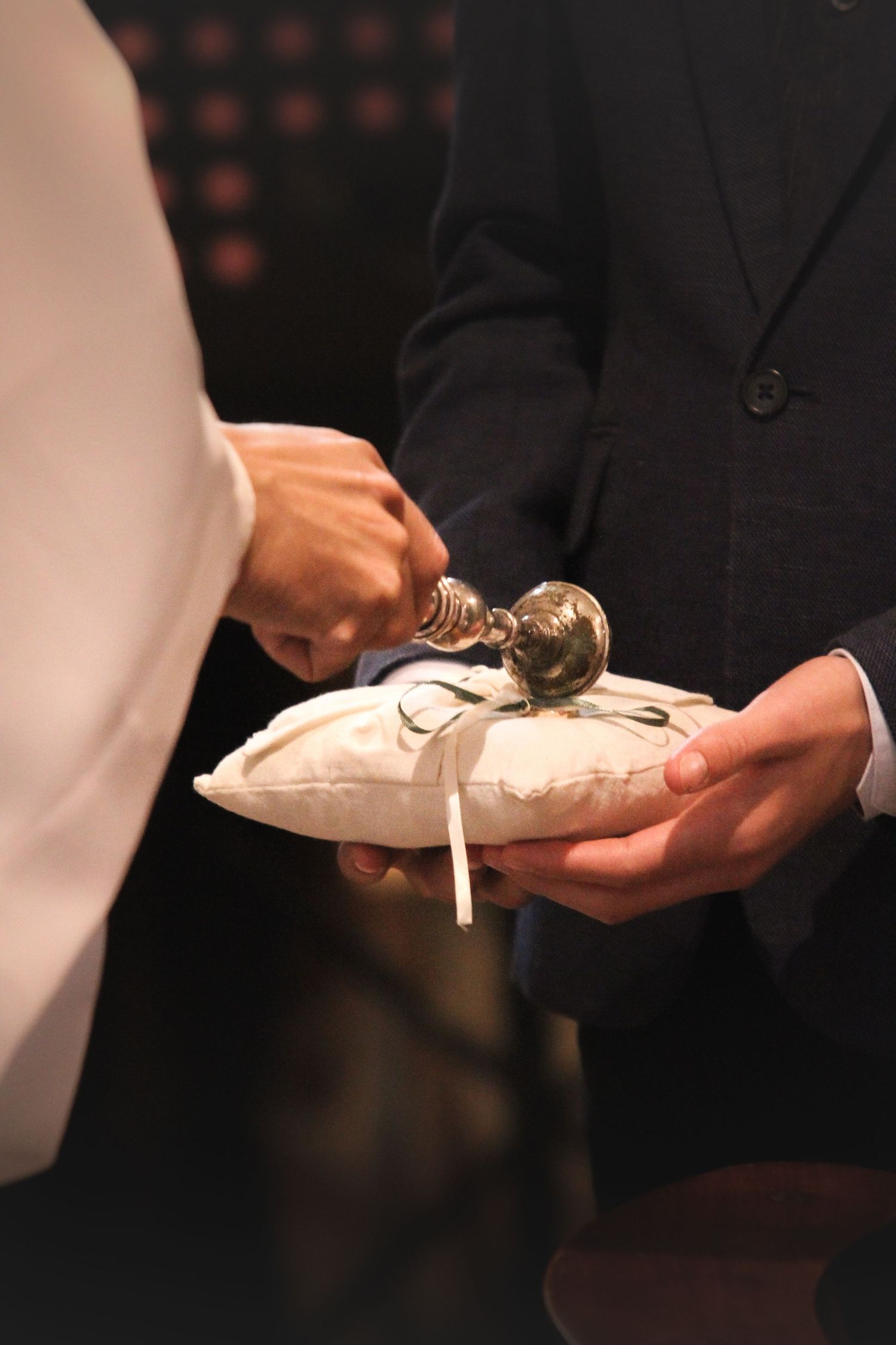 g lancelot photographe mariage bapteme couple famille photo mode packshot atelier luxe produit lookbook maternité