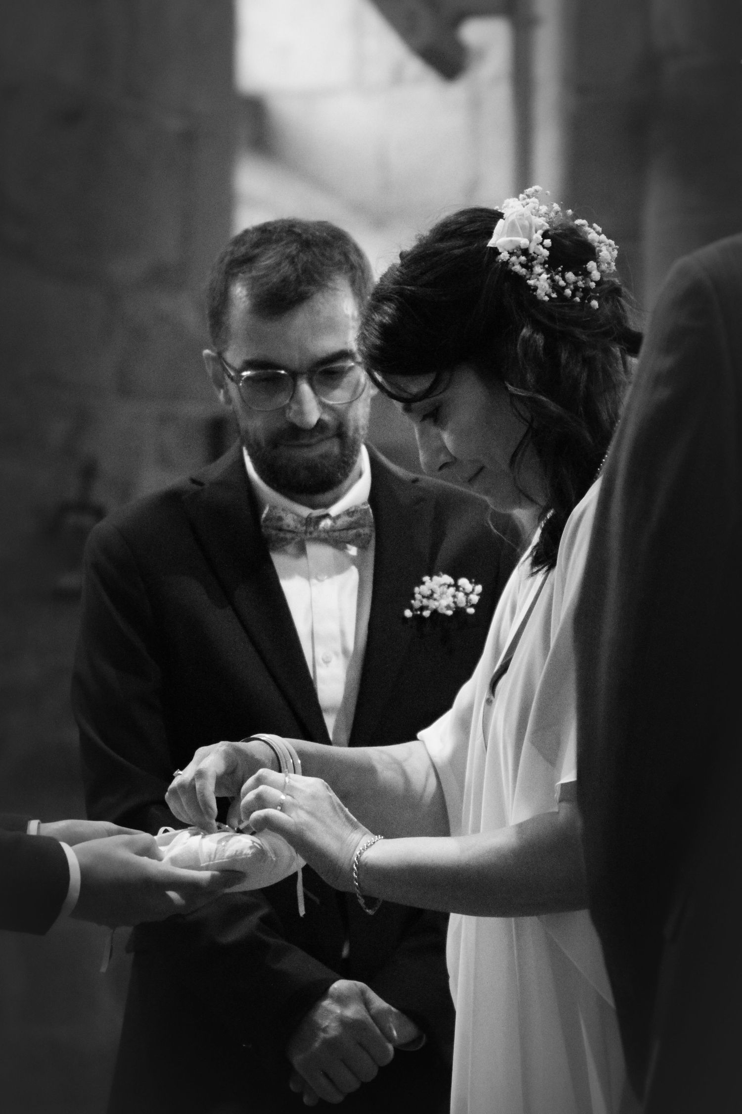 g lancelot photographe mariage bapteme couple famille photo mode packshot atelier luxe produit lookbook maternité