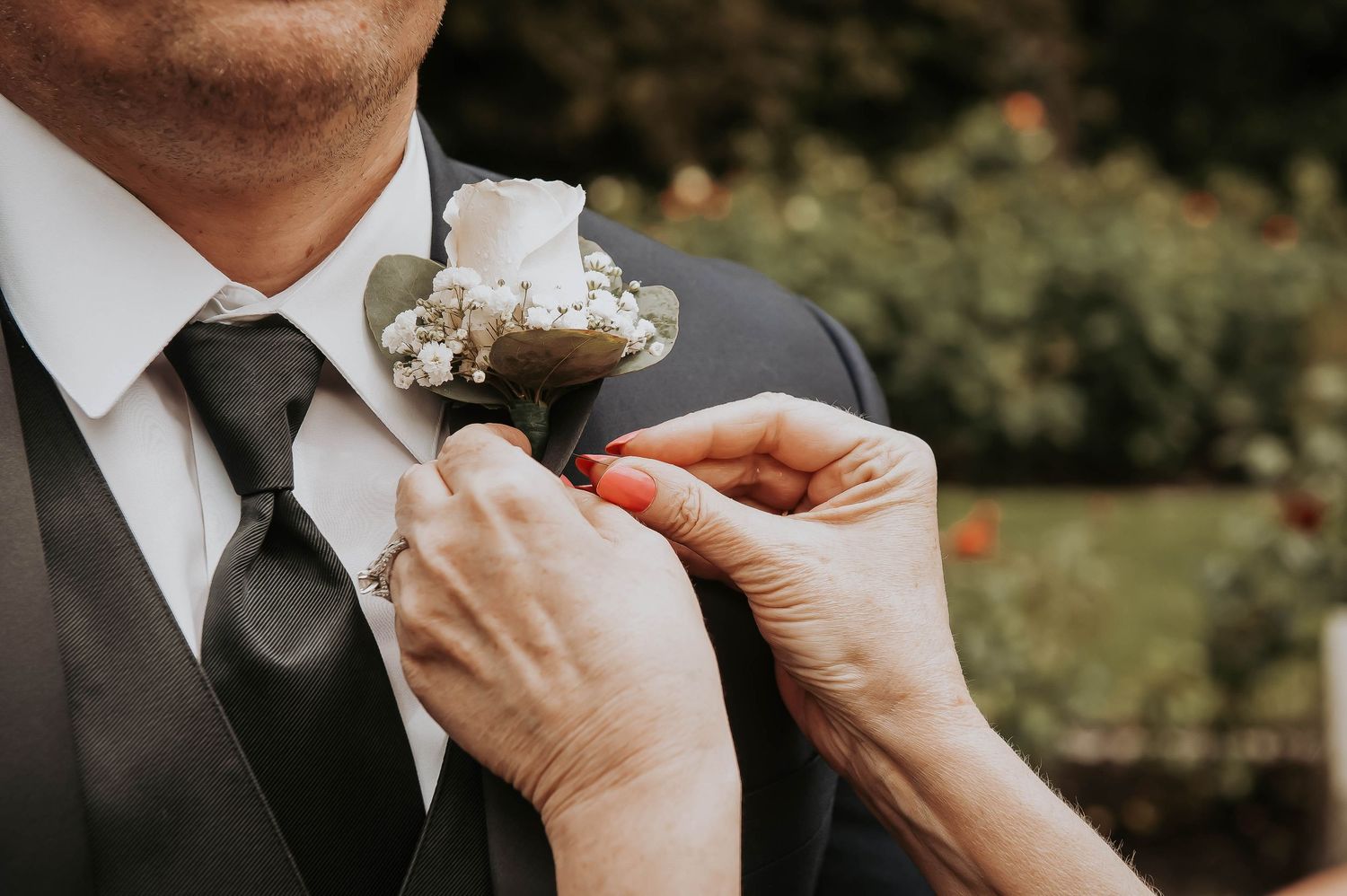 Abbotsford Wedding Photographer, Mission Wedding Photographer, Maple Ridge Wedding Photographer, Chilliwack Wedding Photographer, Langley