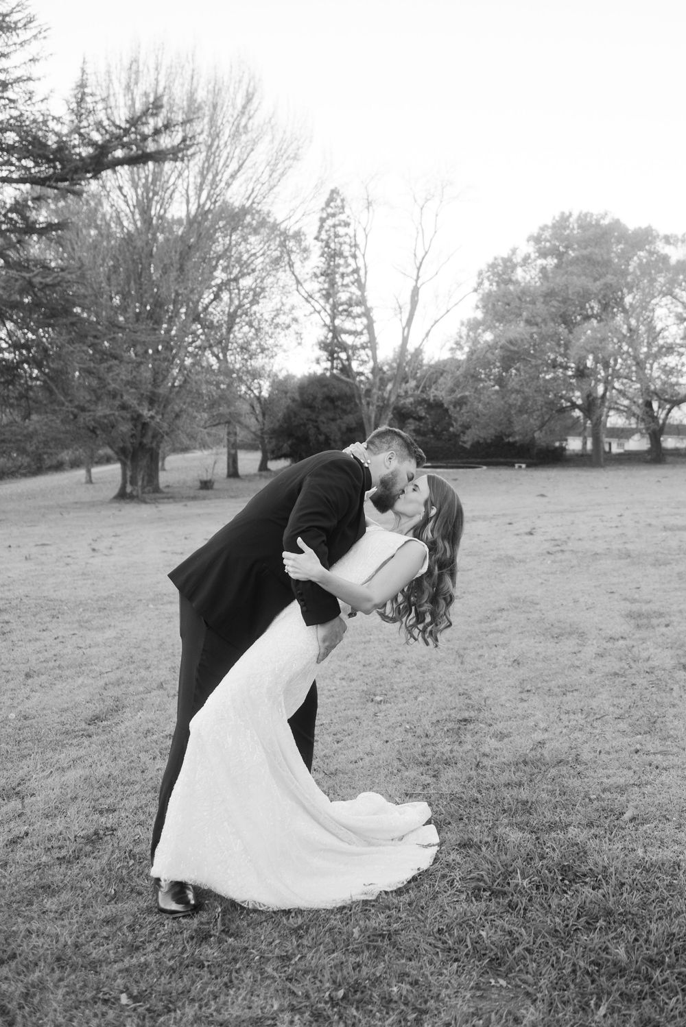 KZN Midlands wedding photographer
