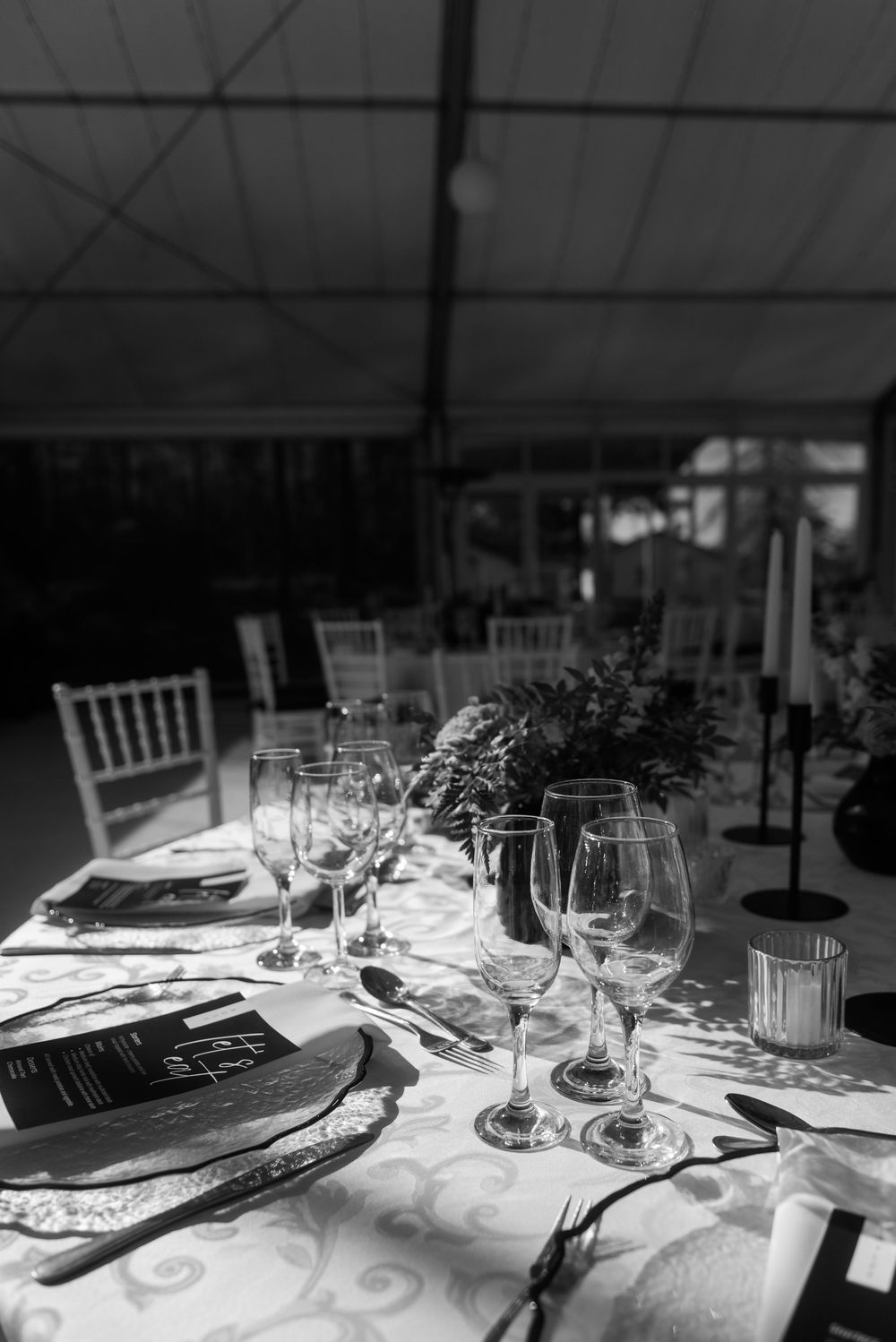 KZN Midlands wedding photographer