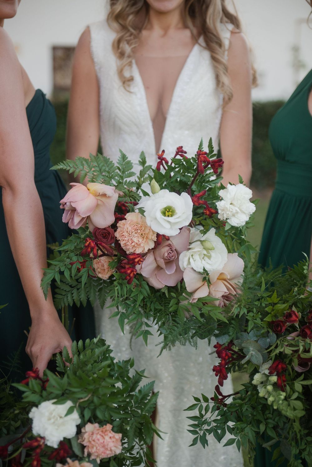 KZN Midlands wedding photographer