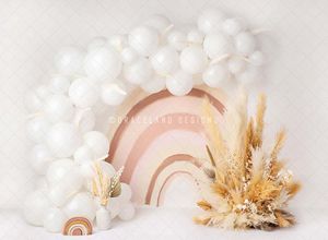 Cake Smash Photoshoot Kent