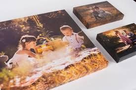 Canvas Prints