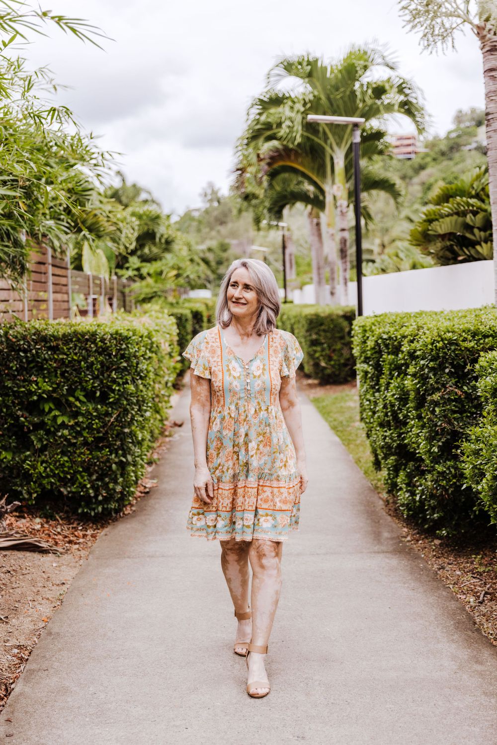 queensland personal branding photoshoot