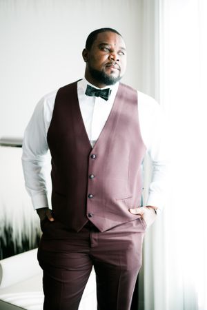 wilmington nc wedding photographer