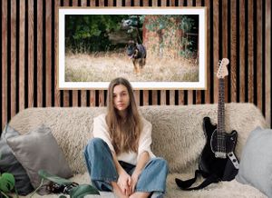 Adelaide Family Pet Photographer