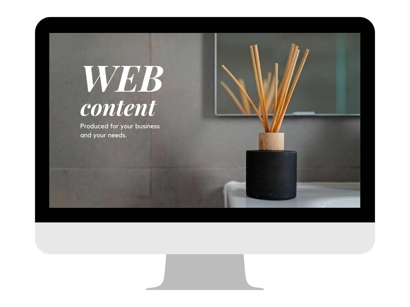 business photographer marbella brandphoto lifestyle sarah saverstam