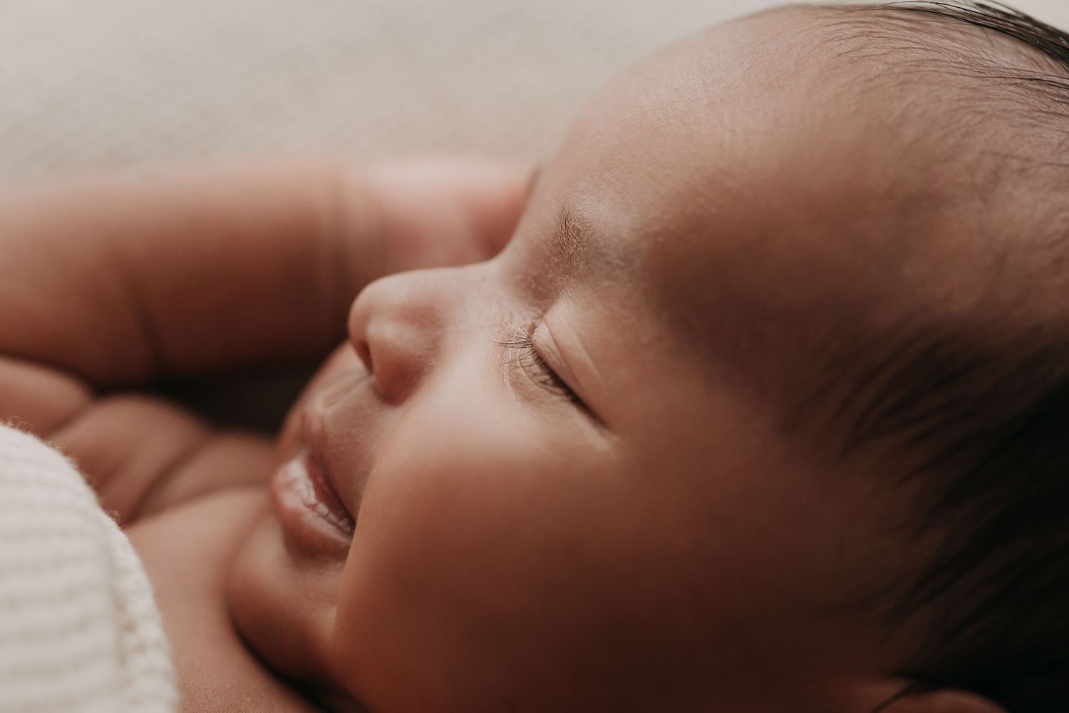 Newborn