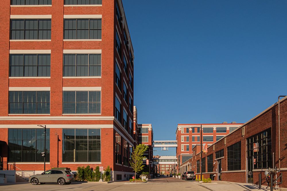 electric-works-fort-wayne-indiana-photos-union-street-market-commercial-photographer-photography-4791