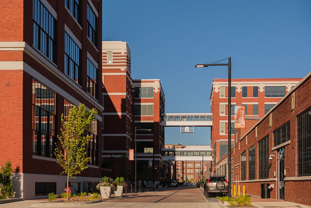 electric-works-fort-wayne-indiana-photos-union-street-market-commercial-photographer-photography-4792