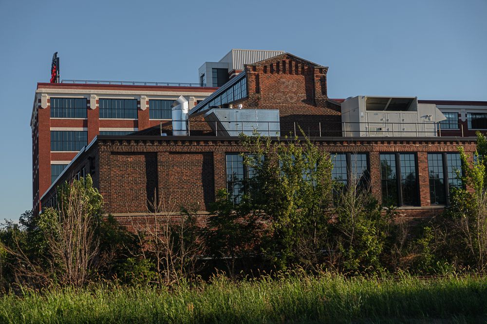 electric-works-fort-wayne-indiana-photos-union-street-market-commercial-photographer-photography-4805