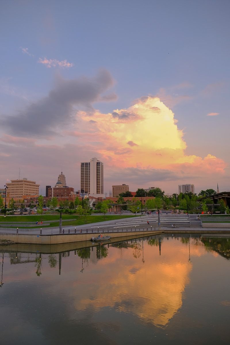 promenade-park-fort-wayne-indiana-photographers-photography-photos-d0aa77e8