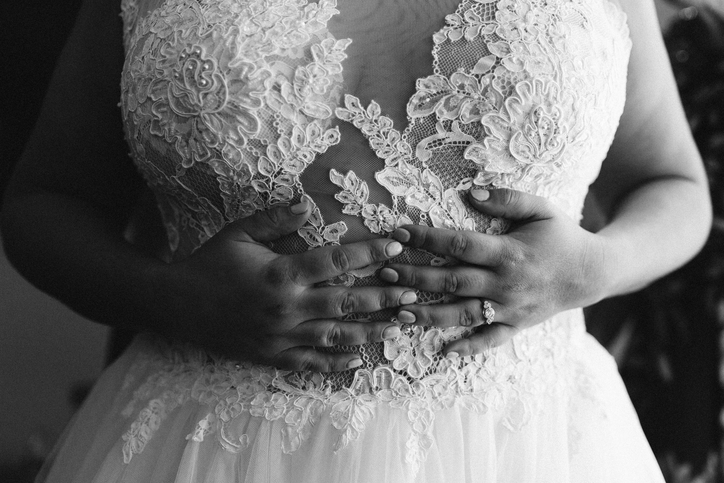 denver wedding, getting ready, bride, classic, beautiful, mansion, romantic, wedding, denver, ideas, inspiration