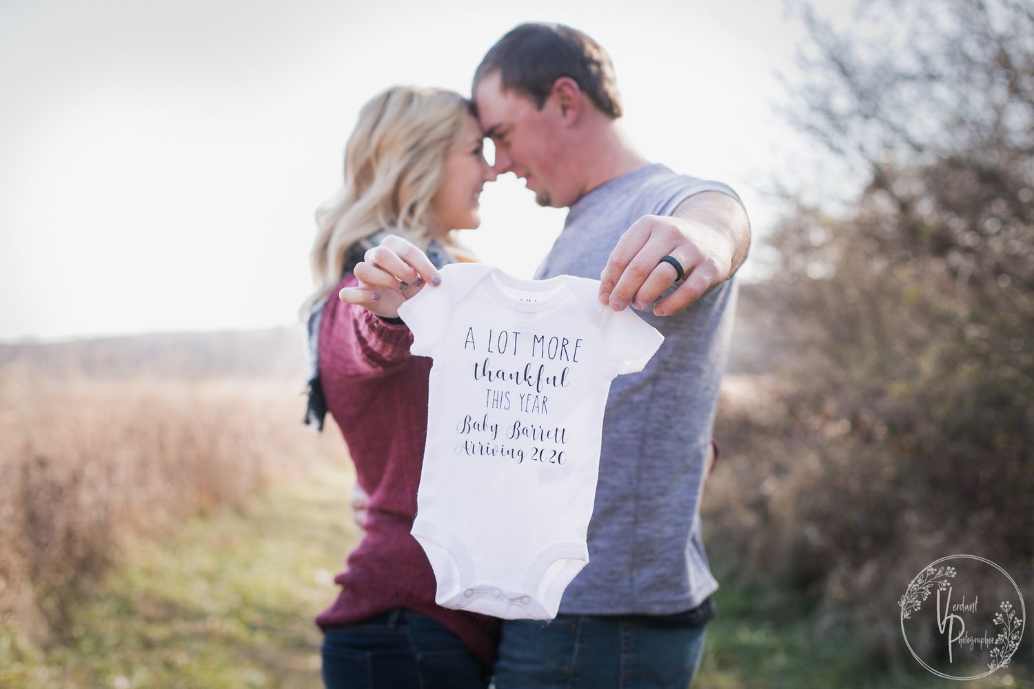 Dixon IL, Maternity Photographer