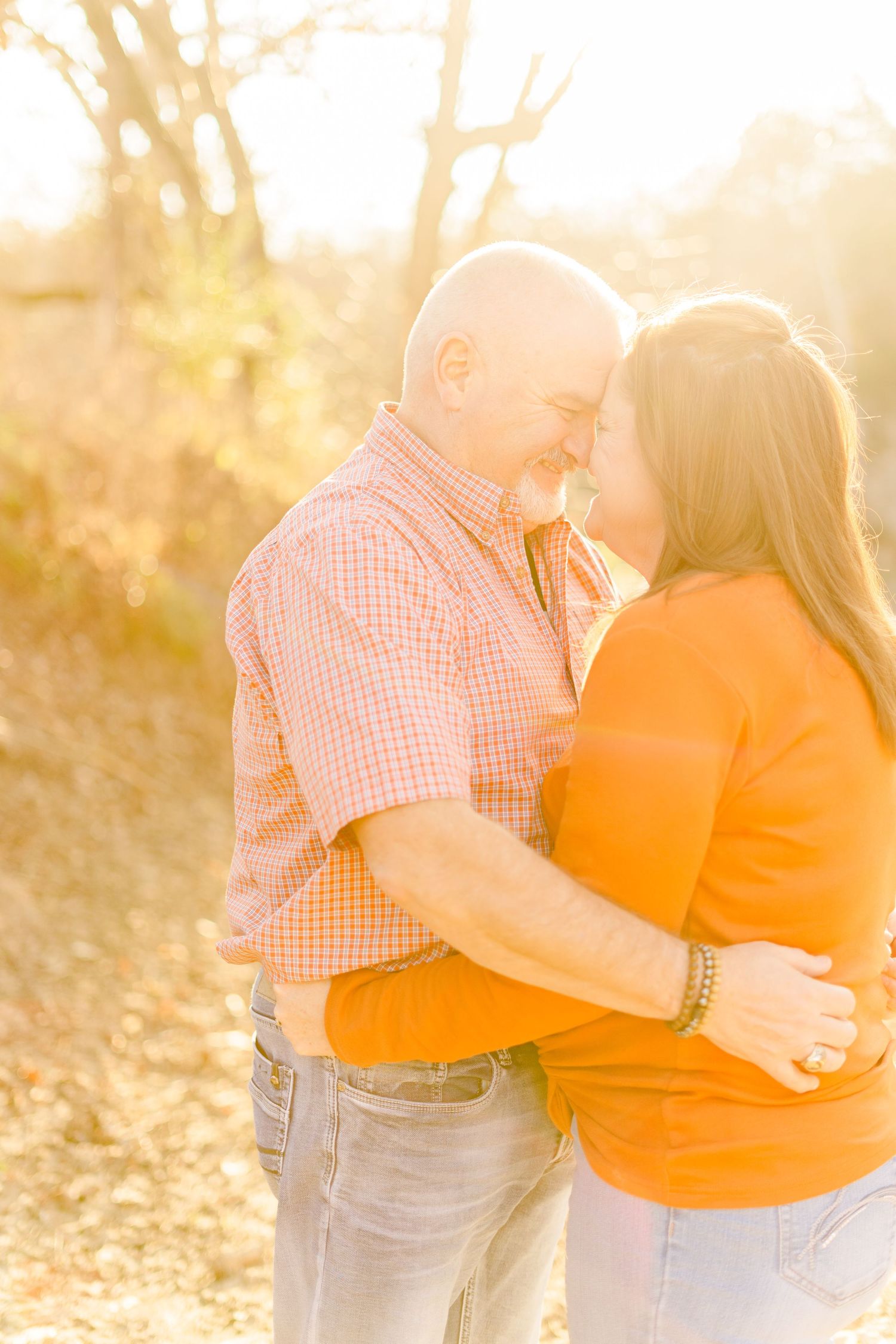 How to help your guy enjoy a photo session more, Arkansas Wedding Photographer, Samantha Welch, Welch Photography