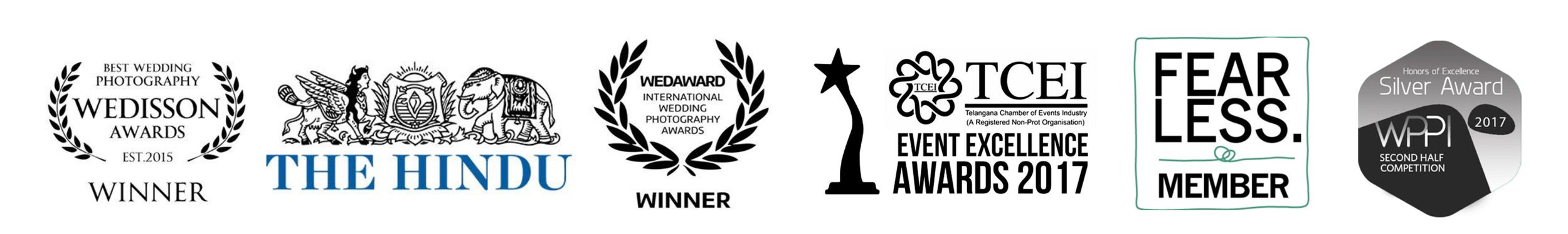 Award winning wedding photographer, vows siddhu soma wedding photography