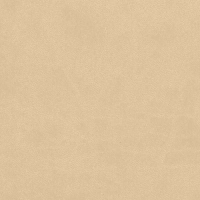 sand cloud leatherette colour swatch