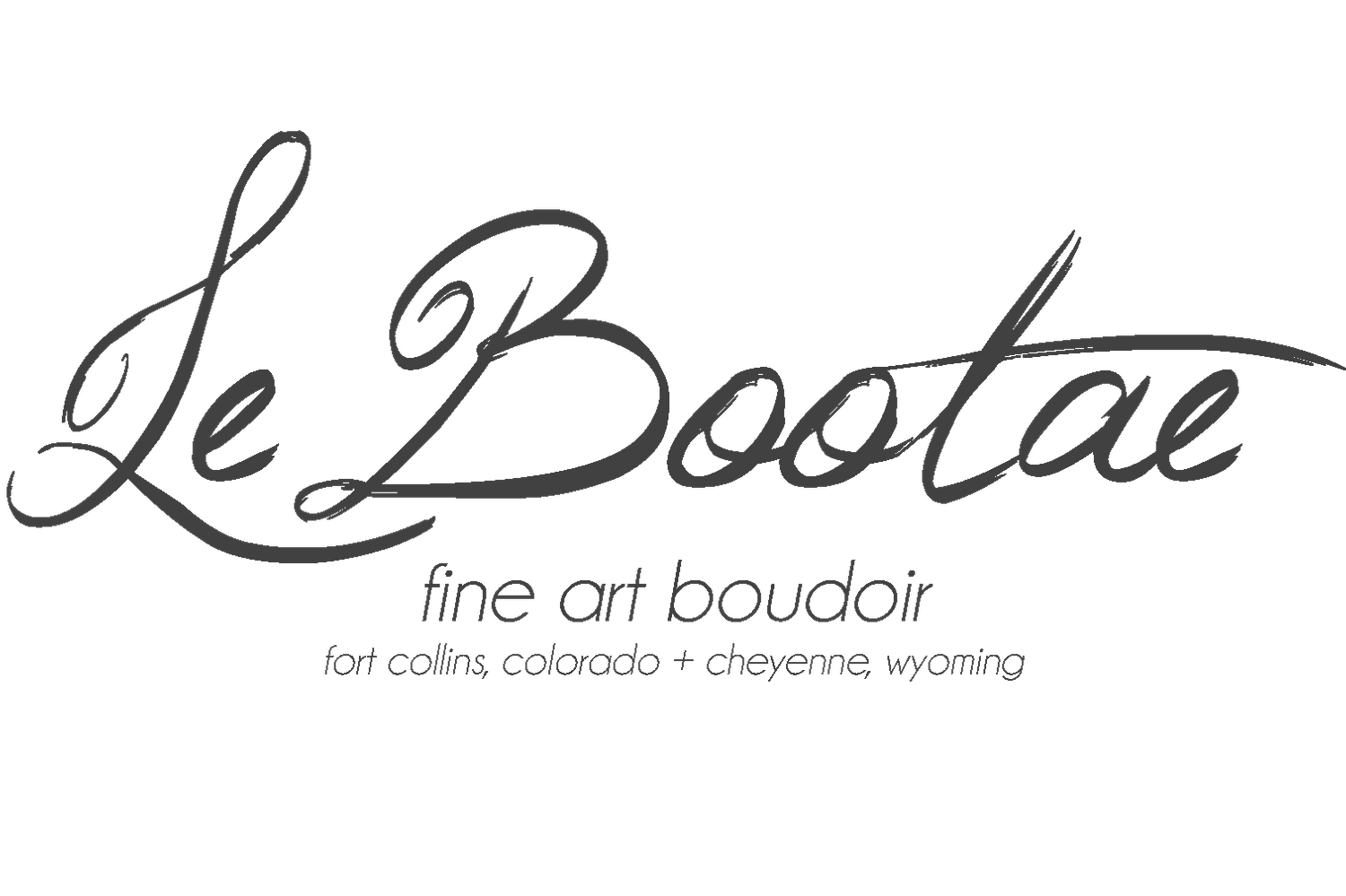 fort collins boudoir photographer, loveland boudoir photographer, cheyenne boudoir photographer
