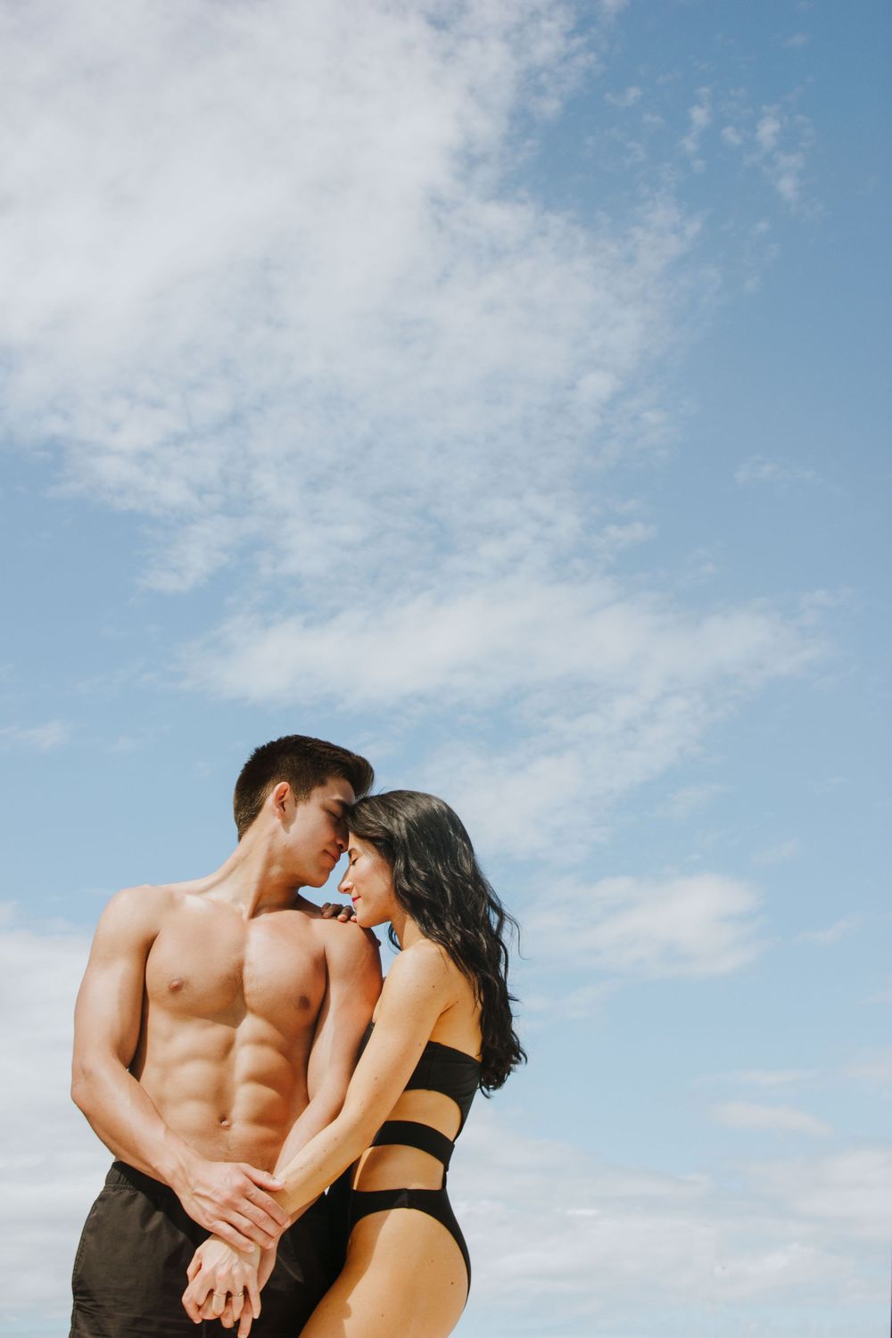 michigan wedding, michigan engagement, michigan wedding photographers, Detroit wedding photographers, yacht engagement