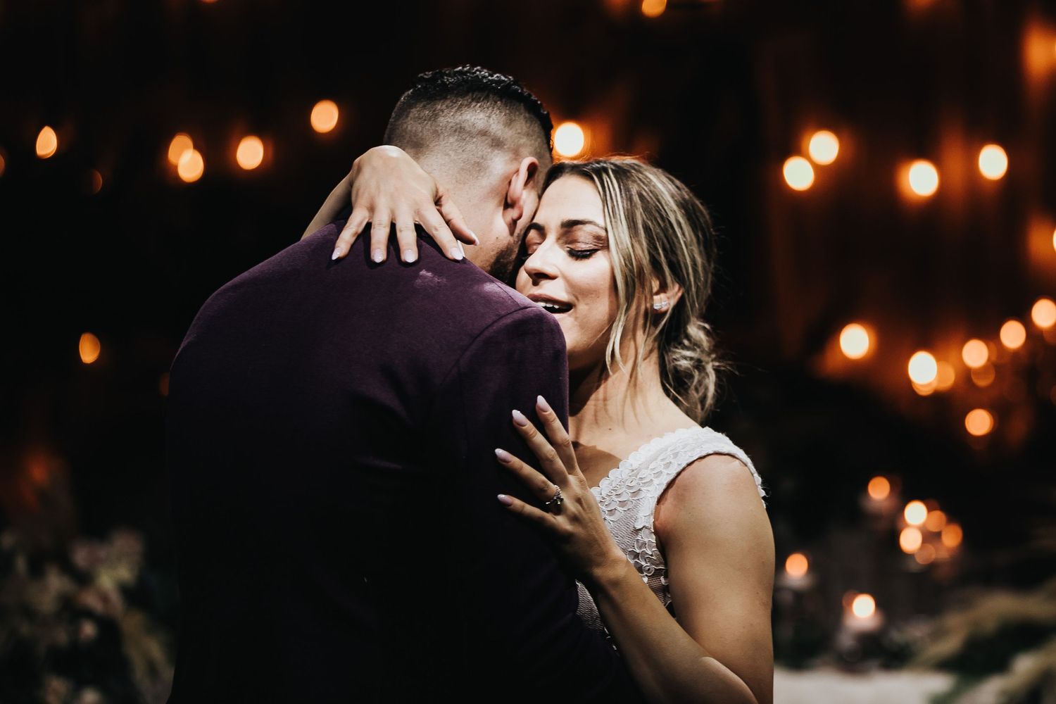 Grand Luxe Event Boutique and Mint Room Studios Toronto Wedding Photos by Shawn Van Daele