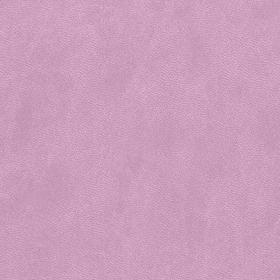 lilac cloud leatherette colour swatch