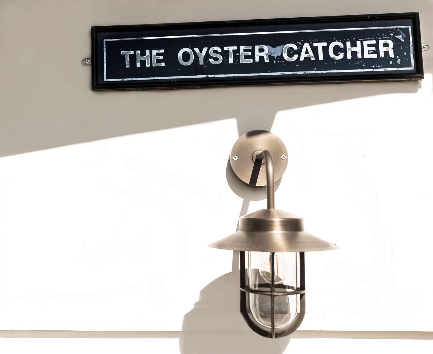 Luxury Holiday Property - The Oyster Catcher Huskisson Jervis Bay NSW