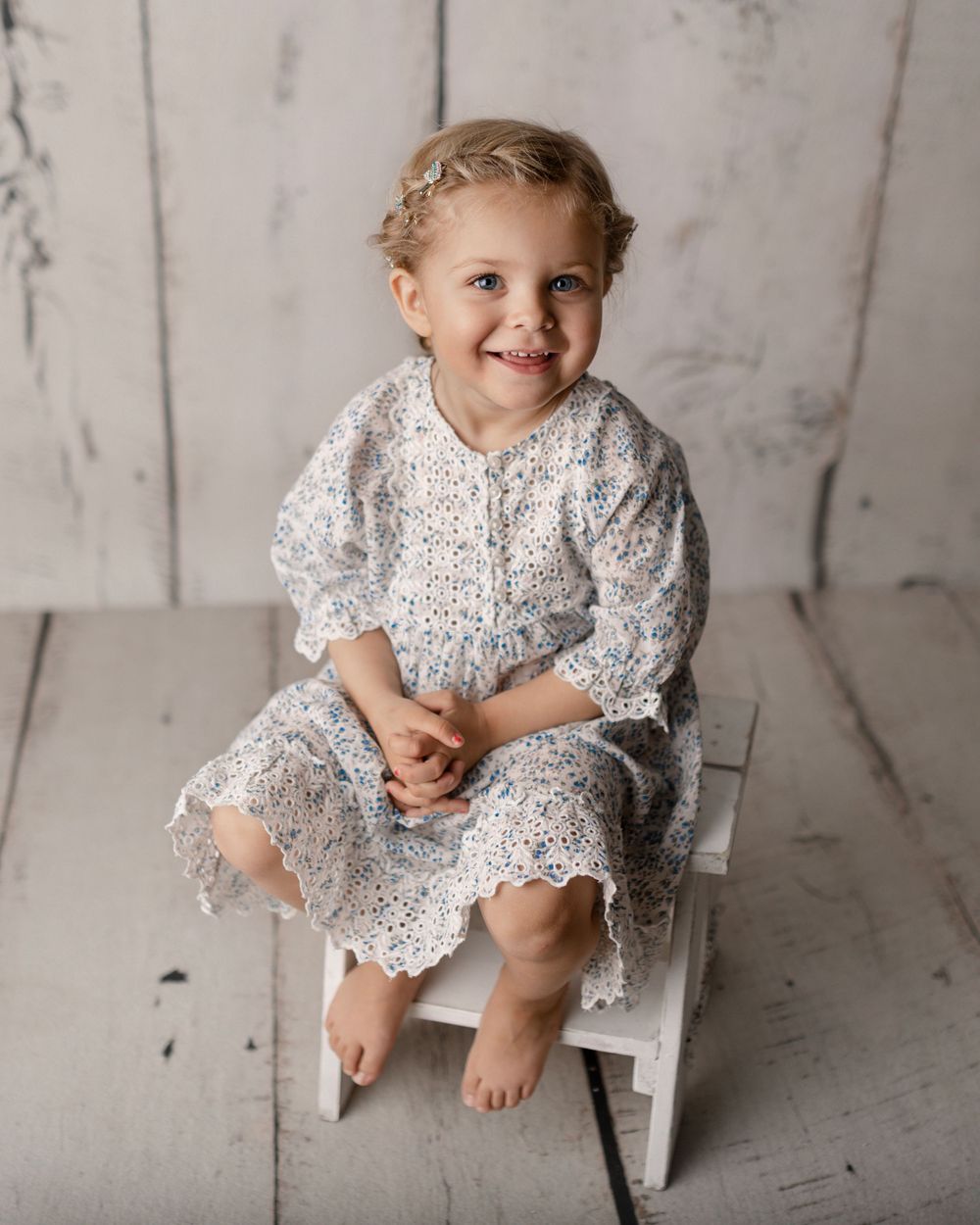 Studiobilder melhus
Barnefotografering Trondheim, Trøndelag, Melhus, babyfotograf Malin Berdal. Studiofotograf Studio bilder