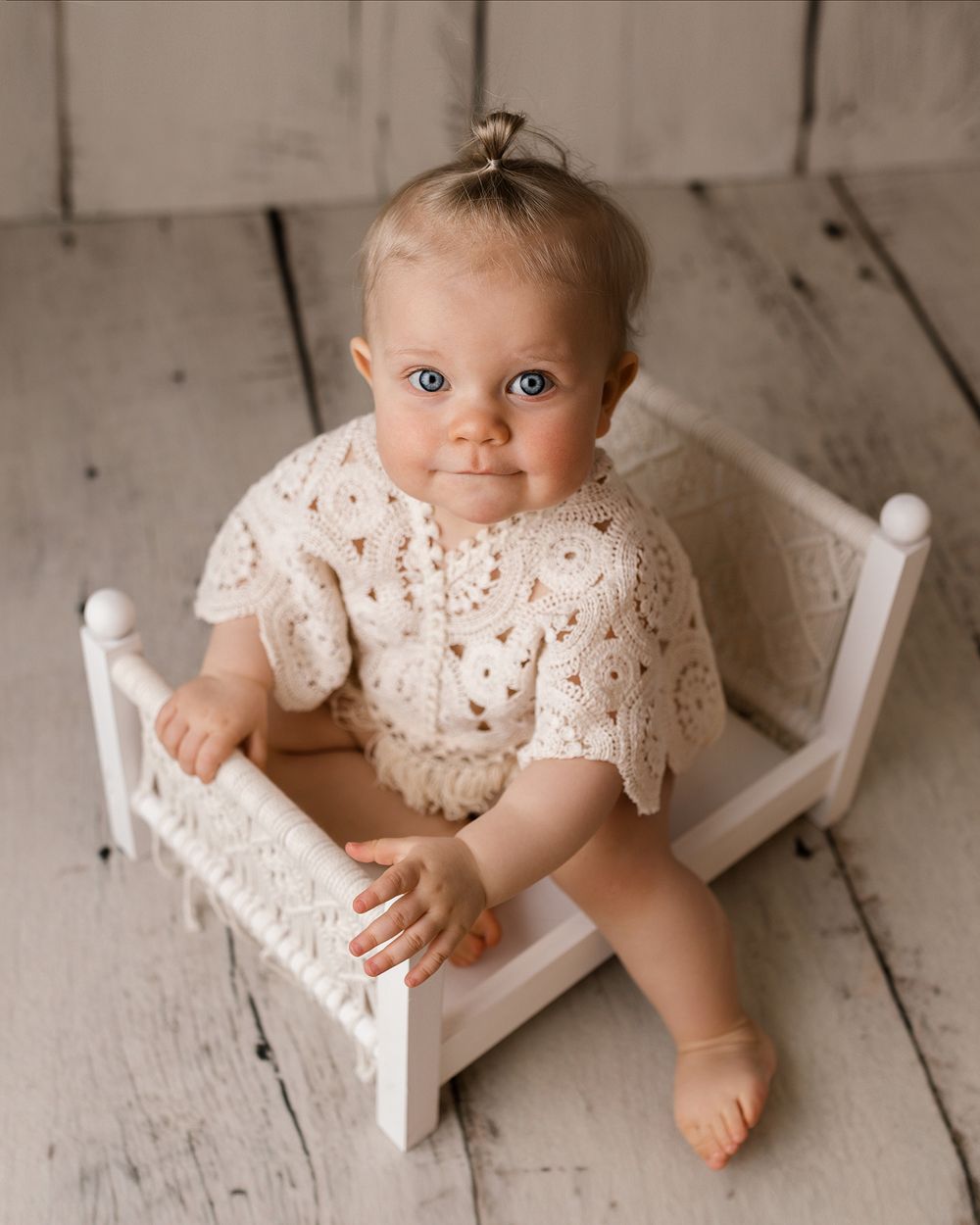 Studiobilder melhus
Barnefotografering Trondheim, Trøndelag, Melhus, babyfotograf Malin Berdal. Studiofotograf Studio bilder