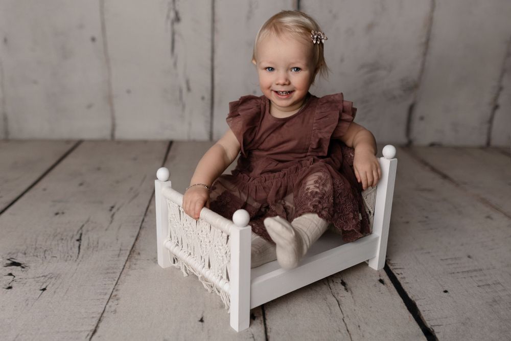 Studiobilder melhus
Barnefotografering Trondheim, Trøndelag, Melhus, babyfotograf Malin Berdal. Studiofotograf Studio bilder
